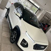 ام وی ام x22 پرو