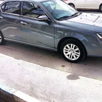 دنا پلاس ۴۰۱ فول