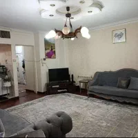 * ۵۰ متر * فول امکانات * نبیئیان *