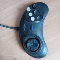 فروش دسته سگا