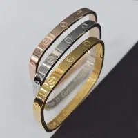 حراج بدلیجات بمناسبت روز مادر و شب یلدا|زیورآلات و اکسسوری|کاشان, میدان کهنه|دیوار