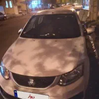 ساینا اس مدل ۴۰۴