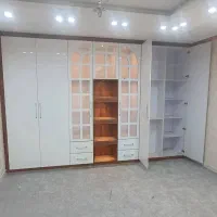 کمد.جاکفشی ،کابینت وغیره|جاکفشی، کمد، دراور|اهواز, گلستان|دیوار