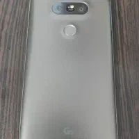 Lg G5 32GB|موبایل|تهران, مهرآباد جنوبی|دیوار