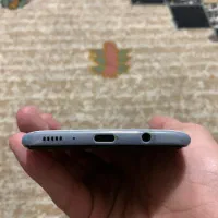 گوشی A70|موبایل|تبریز, |دیوار