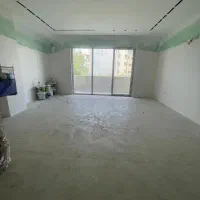 فروش آپارتمان ۱۱۵ متری ۲ خوابه/صفرکلیدنخورده|فروش آپارتمان|کوچصفهان, |دیوار