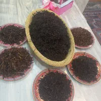 فروش چای ارگانیک و طبیعی