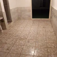 اجاره همکف