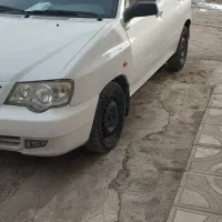 111مدل 98 بی رنگ