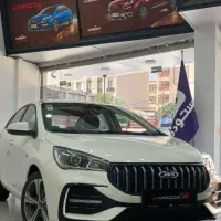 مدیران خودرو|خودرو سواری و وانت|تهران, ستارخان|دیوار