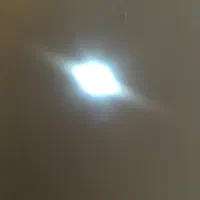 خط ۹۱۲فروشی