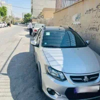 کوییکR|خودرو سواری و وانت|بوشهر, |دیوار