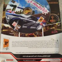 بازی کامپیوتری