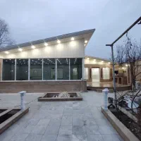 برق کار نصب و تعمیر انواع آیفون ، دزدگیر و دوربین