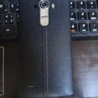 گوشی lg g4/گوشی/گوشی الجی|موبایل|تهران, دربند|دیوار