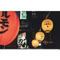 تلوزیون دوو مدل  DSL-65SU1880 نمایدگی دوو گوهردشت