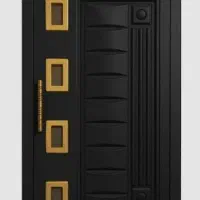 آسانسور دیبا