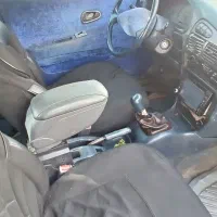 میستوبیشی لنسر|خودرو سواری و وانت|اردبیل, |دیوار