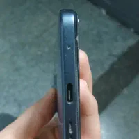 گوشی شیائومی نوت 12 Not12|موبایل|مشهد, خواجه ربیع|دیوار