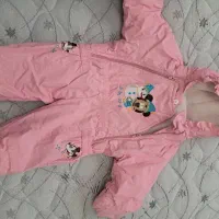 تعدادی لباس بجه گانه سالم و تمیز|کفش و لباس بچه|تهران, افسریه جنوبی|دیوار