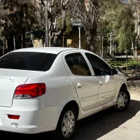 رانا پلاس /۱۴۰۳/ارتقا /tu5