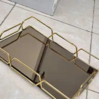 سینی مجلسی