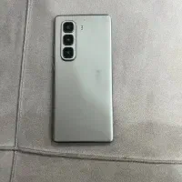 گوشی اینفنیکس 50پرو پلاس