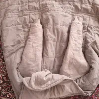 کاپشن خیلی گرم وسالم