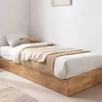 پخش سرویس/خواب توسان تخت/خواب ۱۲۰ تکنفره|تخت و سرویس خواب|شیراز, شهرک فرزانگان|دیوار