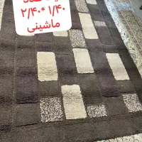 فرش های کارکرده