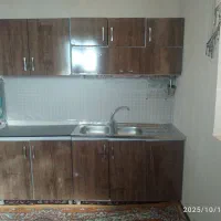 کابینت آشپزخانه
