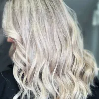 بالیاژ و لایت روسی(۲۵۰۰تا۶۵۰۰)