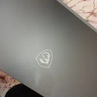 لپتاپ msi|رایانه همراه|اهواز, پادادشهر|دیوار