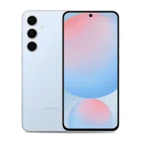 سامسونگ s24fe