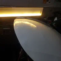 ساینا 1400EX|خودرو سواری و وانت|ممقان, |دیوار