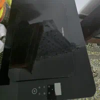 هود|هود|لنگرود, |دیوار