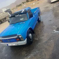 نیسان ۸۷تناژ۳۸۰۰