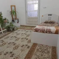 ۱۱۰ متر شخصی ساز/ بلوار کریمی|اجارهٔ آپارتمان|قم, بنیاد|دیوار