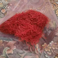 نگین درجه یک