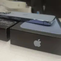 اپل13 پرو lla|موبایل|تهران, شیوا|دیوار