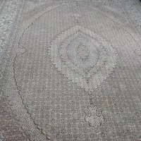 دوتخته فرش ۱۲ متری ۷۰۰شانه