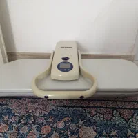 اتو پرس|اتو و لوازم اتو|سنندج, |دیوار