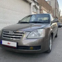 ام وی ام 530|خودرو سواری و وانت|تبریز, |دیوار