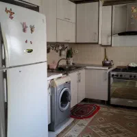 آپارتمان 77 متری بالاتر از میدان منیریه|فروش آپارتمان|تهران, منیریه|دیوار