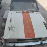 تاکسی مدل 78اسقاطی