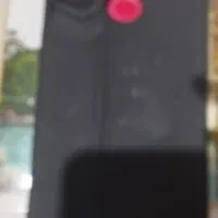 گوشی سامسونگ A10s|موبایل|اردبیل, |دیوار