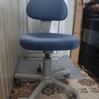 صندلی گردون|صندلی و نیمکت|اردبیل, |دیوار