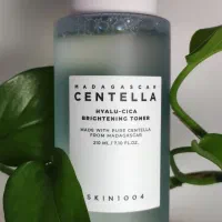 لوازم مراقبت پوستی اورجینال|آرایشی، بهداشتی، درمانی|خورموج, |دیوار