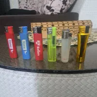 فندک|کلکسیون و سرگرمی|دورود, |دیوار