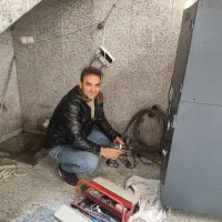 گاوصندوق|ابزارآلات|خمینی‌شهر, |دیوار